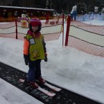 phoca_thumb_m_lye 3.2.  7 Fotogalerie